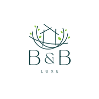 BB LUXE