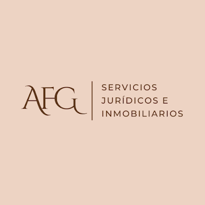 AFG Servicios Jurídicos e Inmobiliarios