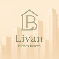 Lic. Lila Anaya