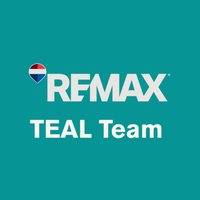 Teal Team