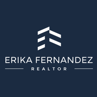 Erika Fernández