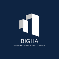 Bigha International