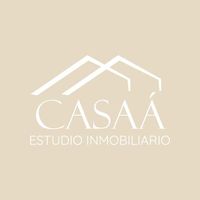 Casaa Estudio Inmobiliario