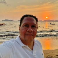 Miguel Salgado