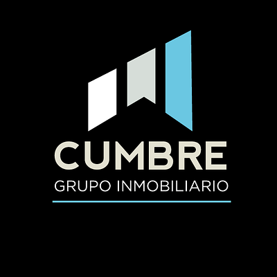 CUMBRE GRUPO INMOBILIARIO