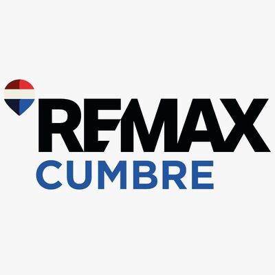 remax cumbre