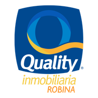Luis Carlos Robina