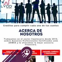 Oscar Alcantara Perez