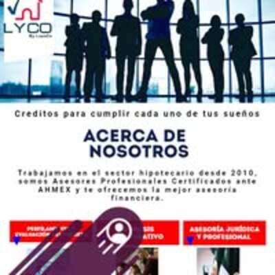 Oscar Alcantara Perez