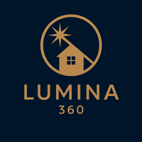Lumina 360