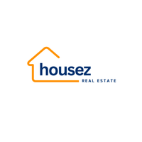 Housez Real Estate