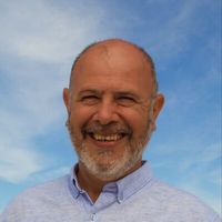 Manuel Norzagaray