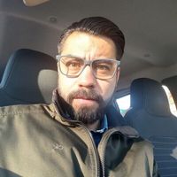 Jose Manuel Pelaez