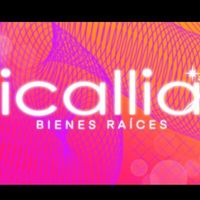 Icallia Bienes Raices