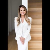Maria F.D.