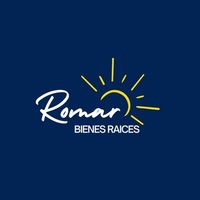 Romar Bienes Raíces