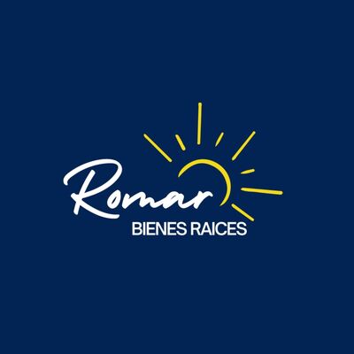 Romar Bienes Raíces