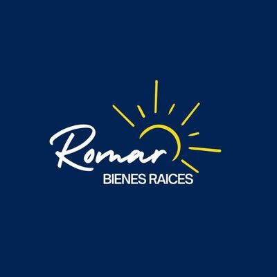 Romar Bienes Raíces
