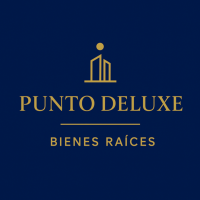 Punto Deluxe