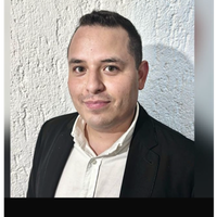 Alex García