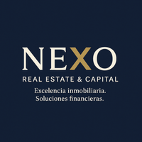 Nexo Real Estate Capital