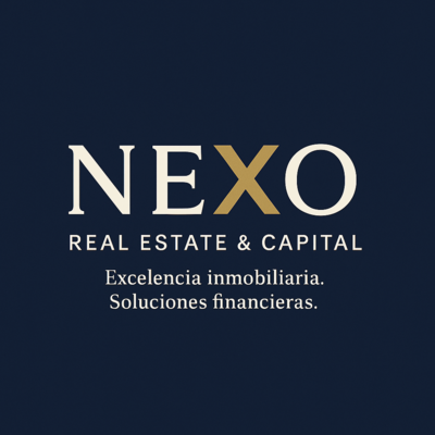 Nexo Real Estate Capital