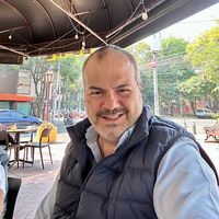 Julián Cadena inmobilia JC