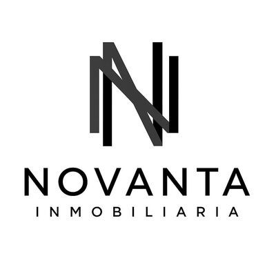 Novanta Inmobiliaria
