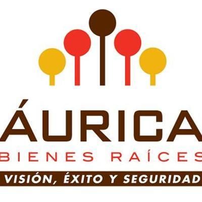 Aurica Bienes Raices