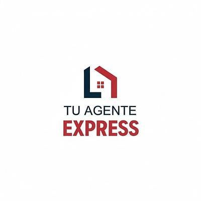 tuagente express
