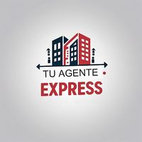 tuagente express