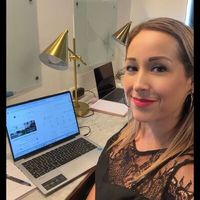 Cherry Vazquez