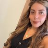 Camila Montero