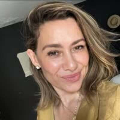 Susana IIsabel Obregon Santanaa