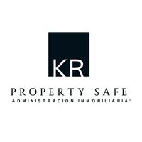 Property Safe