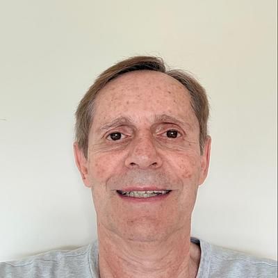 Yuval David