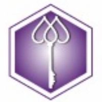 Marvi Inmobiliaria