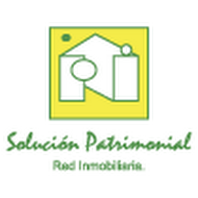 MARÍA YEE TALAMANTES