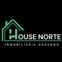 HOUSE NORTE