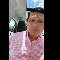 Alejandro Solis
