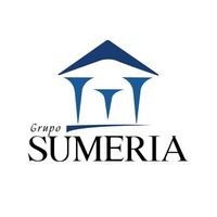 sumeria cuauhtemoc