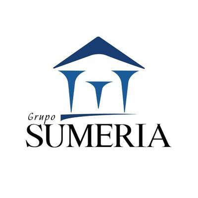 sumeria cuauhtemoc