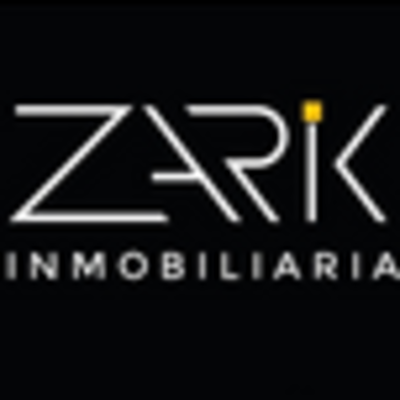 Gaby Perez knopflmacher