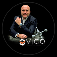 Vigo Vásquez