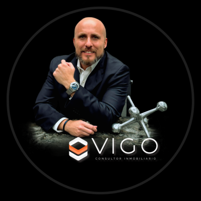 Vigo Vásquez