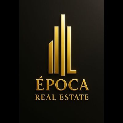 Epoca Real Estate