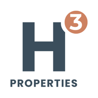 H3 PROPERTIES INMOBILIARIA
