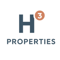 H3 PROPERTIES INMOBILIARIA