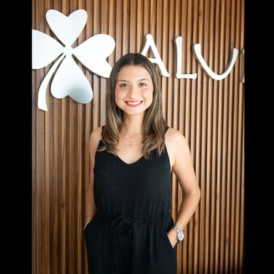 Diana Laura Quiñones