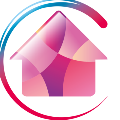 BLISS Living Experience